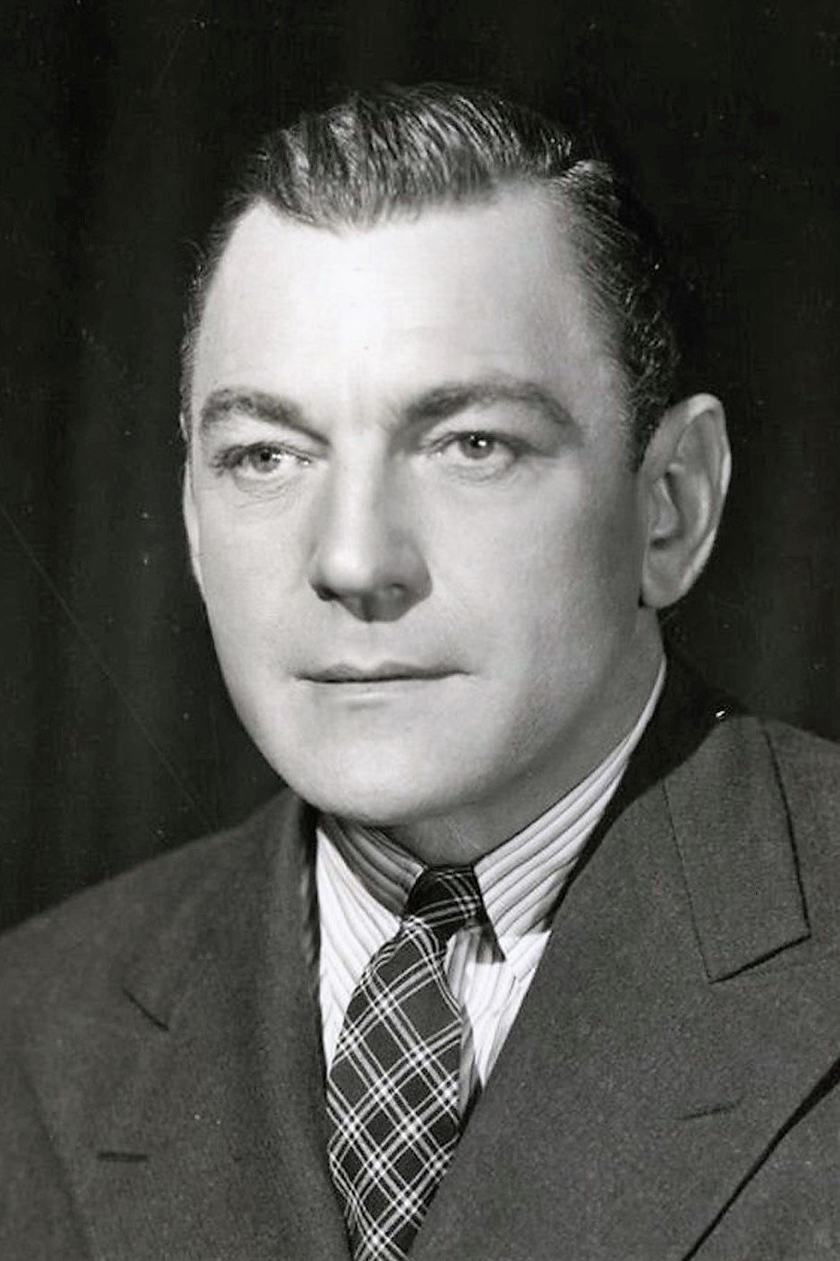 Фото  (Buck Jones)