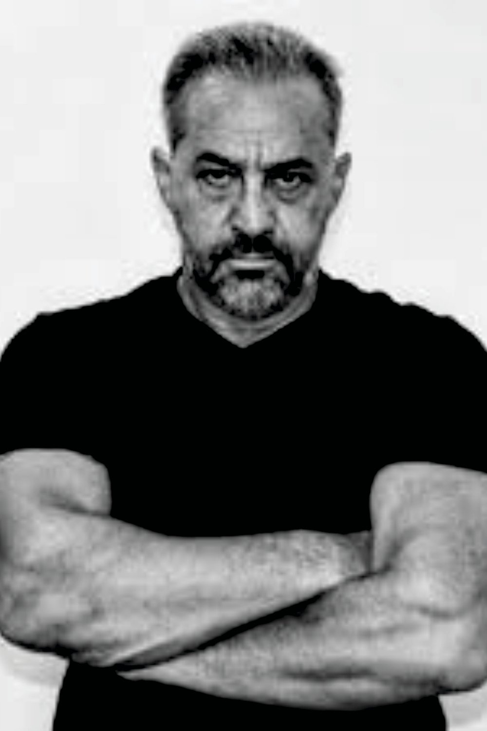 Фото  (Fabio Goulart)