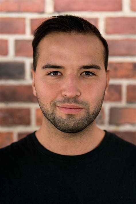 Фото  (Flemming Stein)