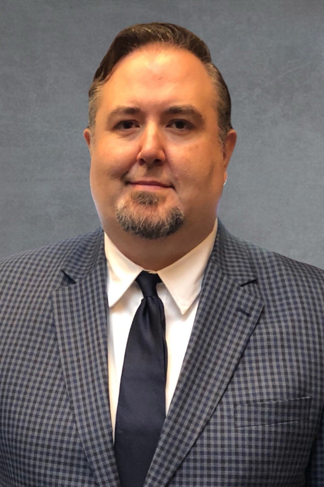 Фото  (Jeremiah Follis)