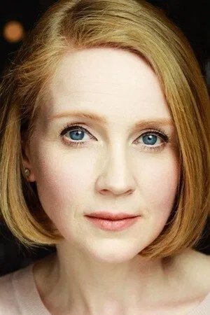 Фото  (Julia Haworth)