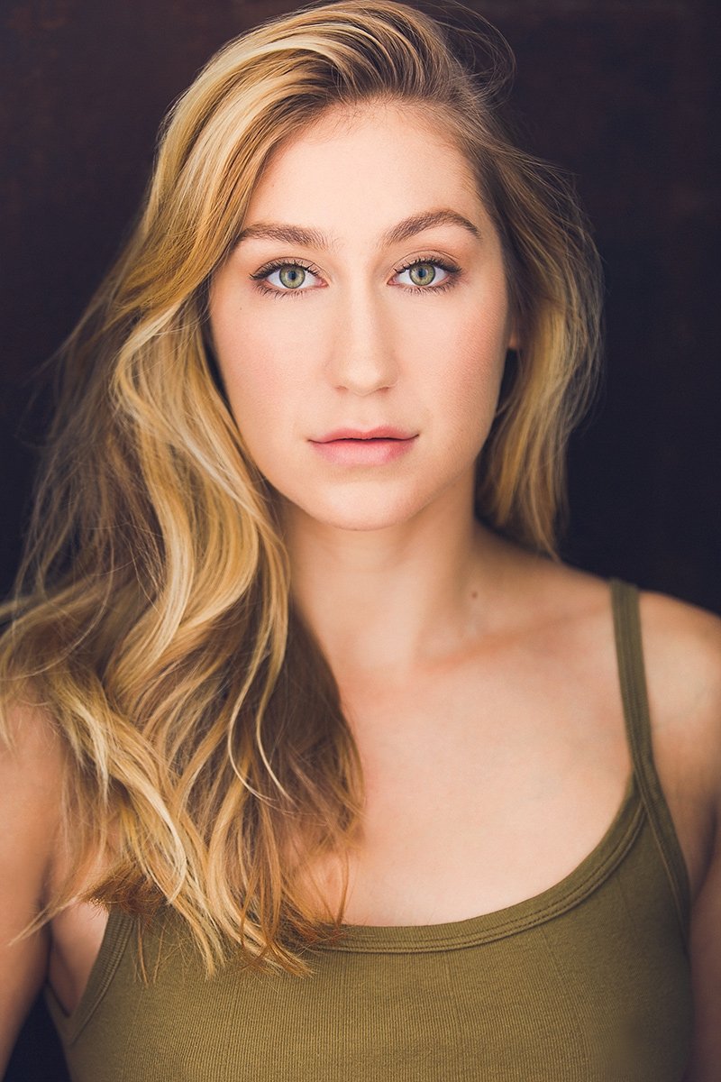 Фото  (Kelsey Ann Wacker)