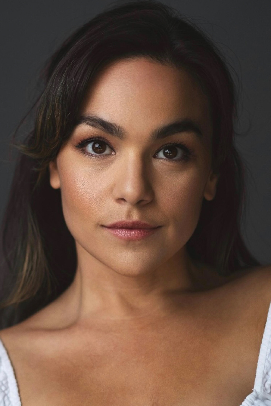 Фото  (Melanie Mahanna)