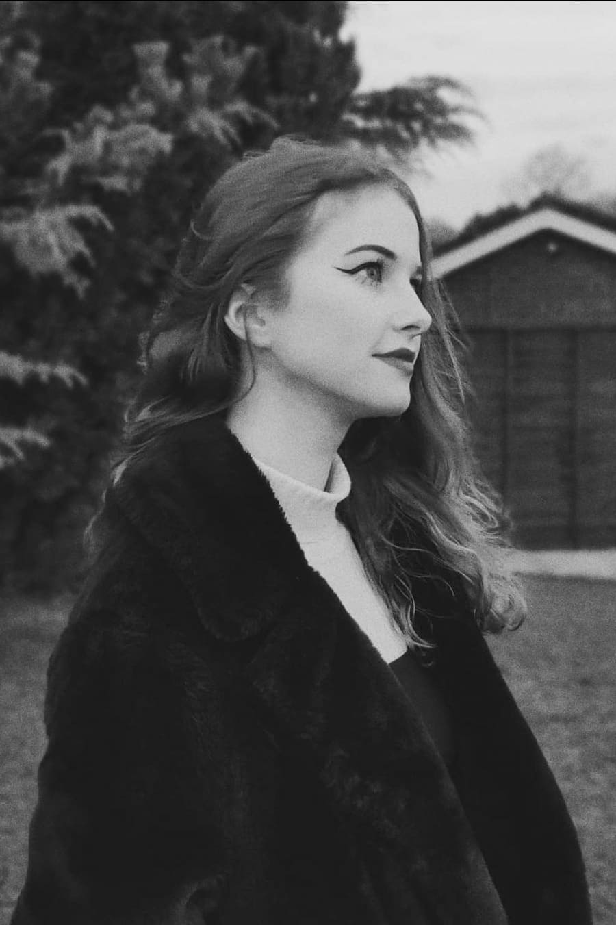 Фото  (Mia Osborne)