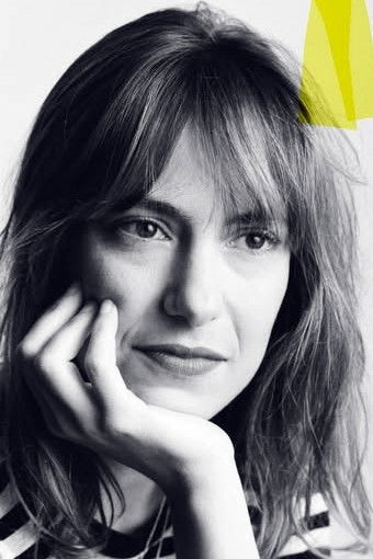 Фото  (Rebecca Renault)