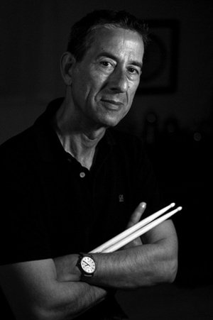 Фото  (Rodrigo Freitas)