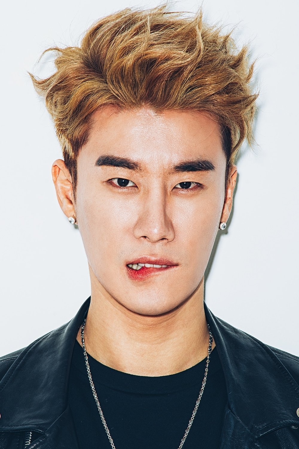 Фото  (San E)