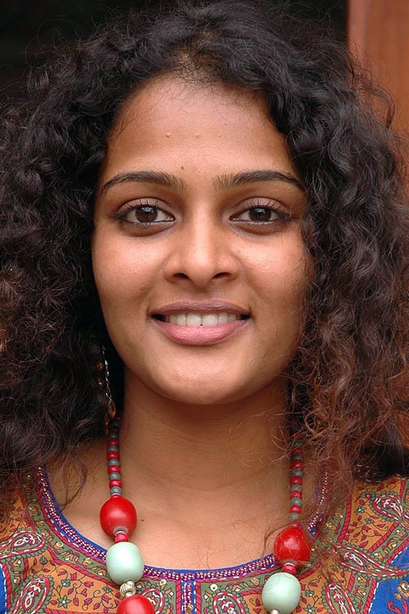 Фото  (Sonia Deepti)