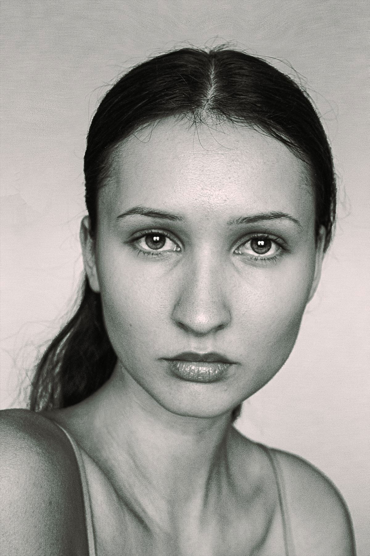 Фото  (Therese Gylfe)