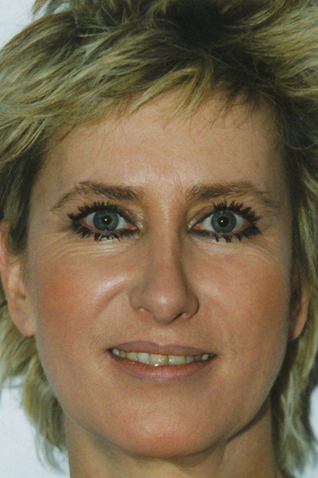 Фото  (Beatrice Richter)