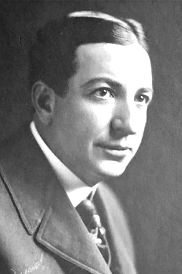 Фото  (Burton Law)