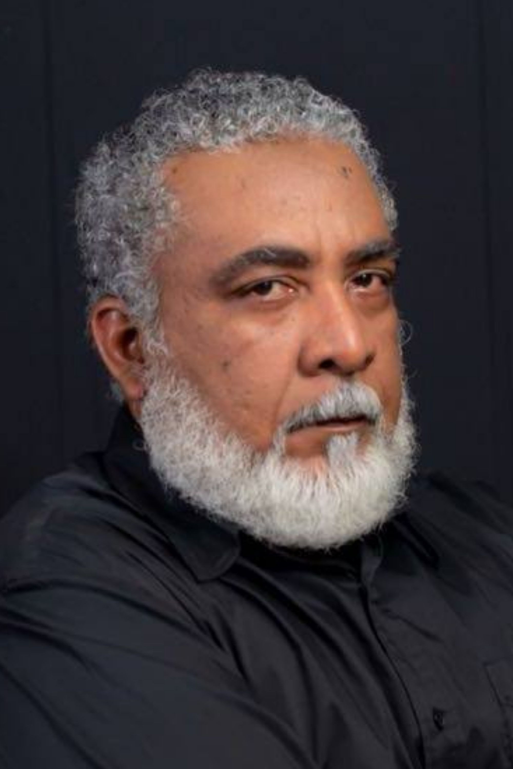 Фото  (Carlos Alfredo Lopez)