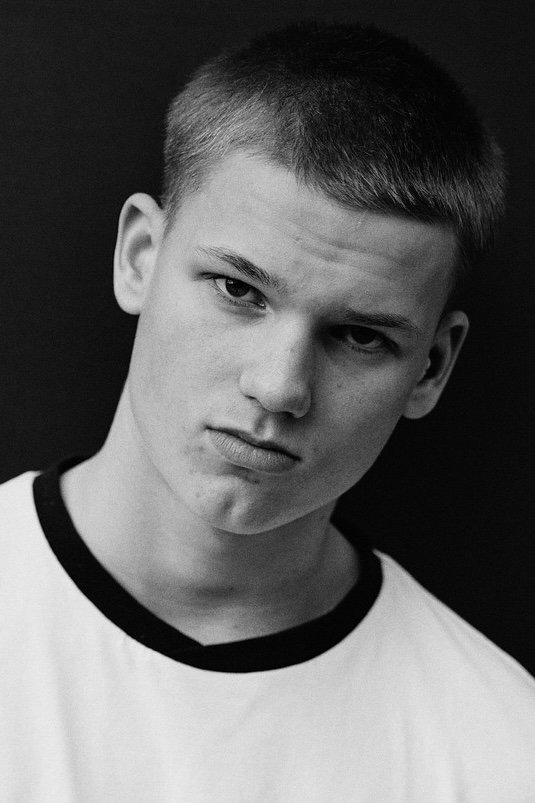 Фото  (Caspar Hoffmann)