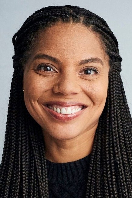 Фото  (Channing Godfrey Peoples)