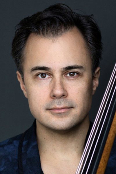 Фото  (Chris Minh Doky)