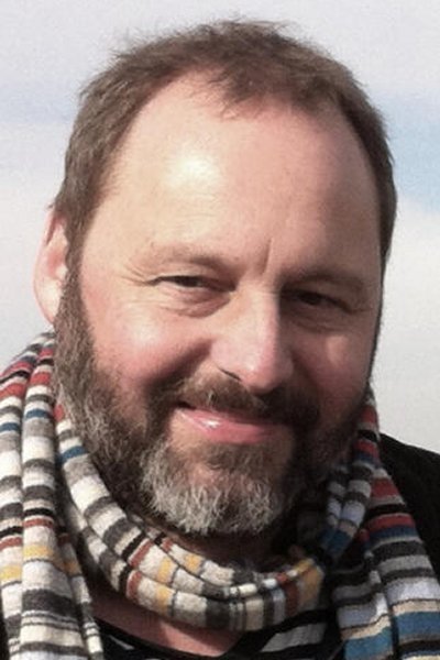 Фото  (Claus Bjerre)