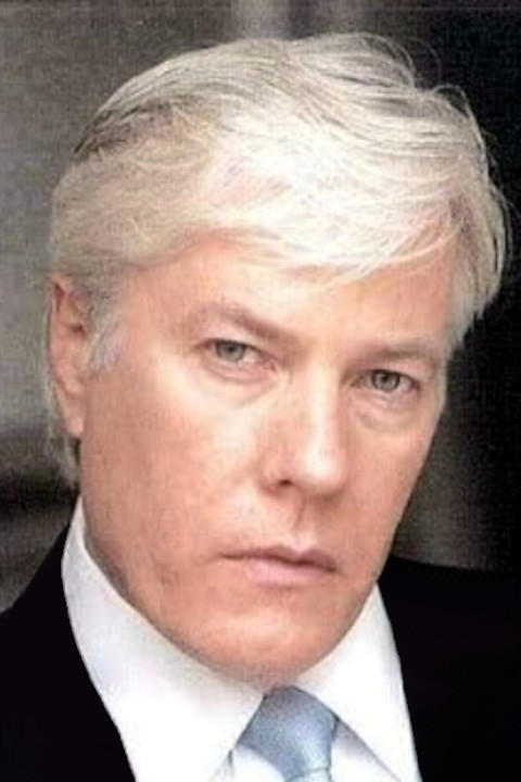 Фото  (David Perry)