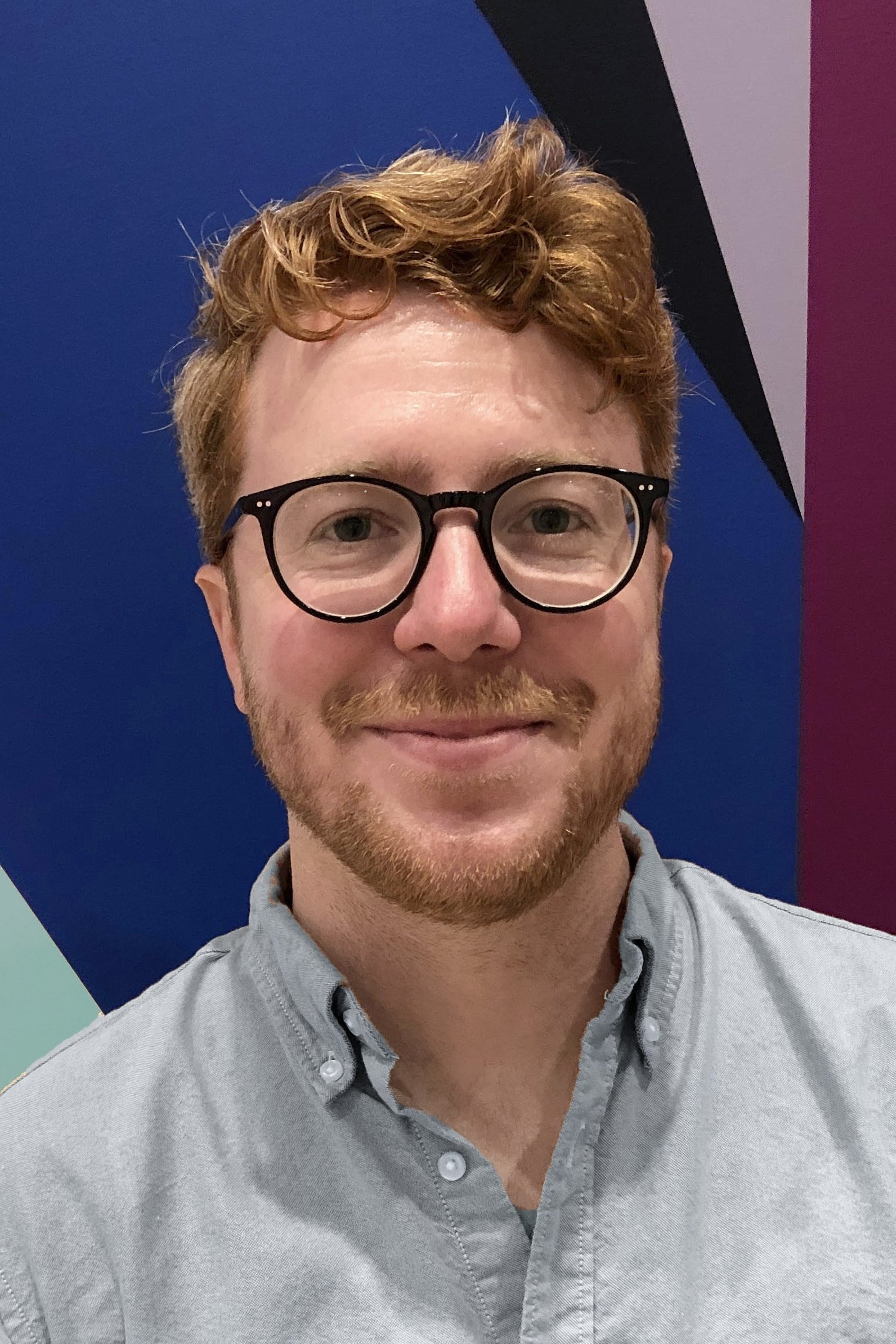 Фото  (Douglas Williams)