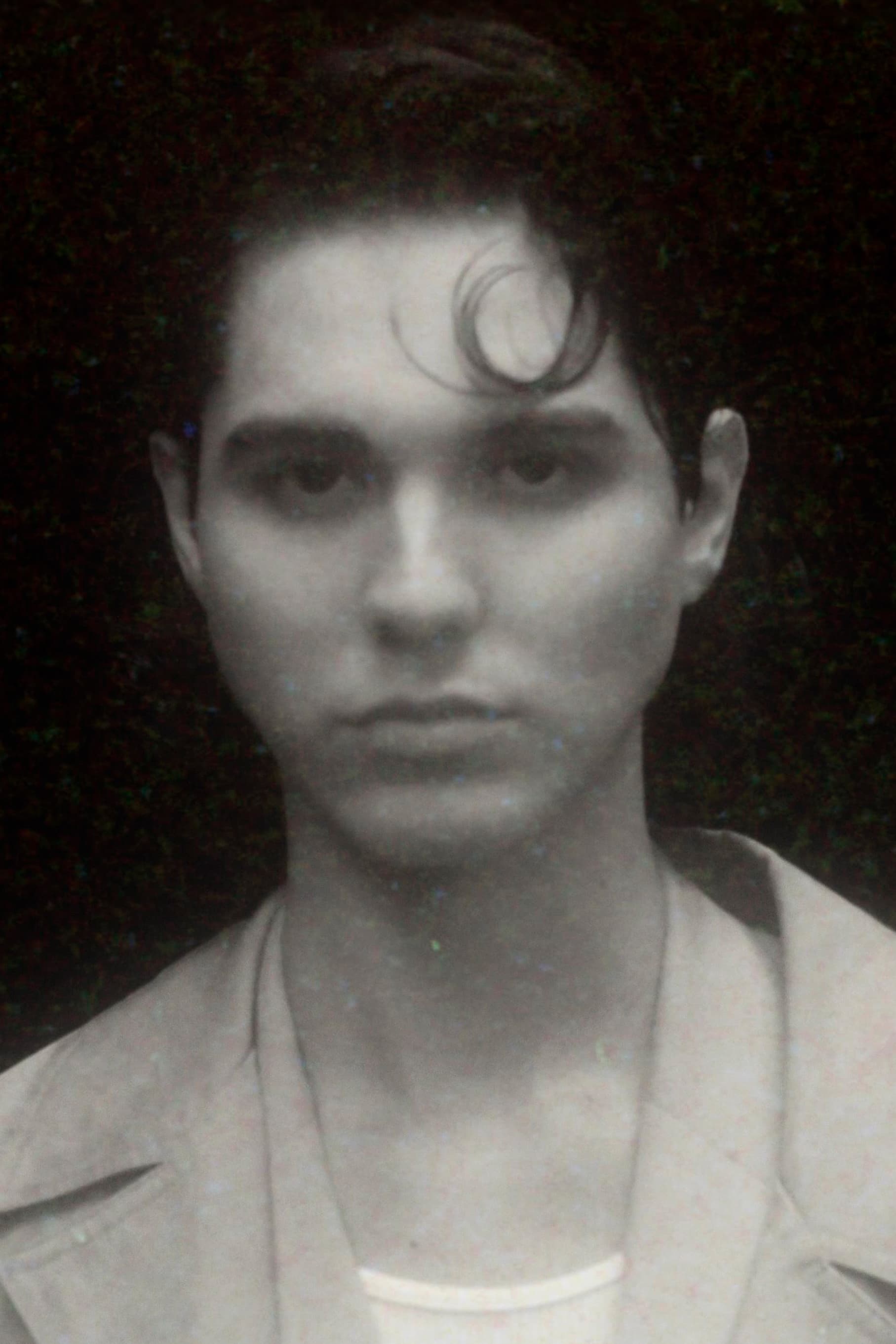 Фото  (Emiliano Cerda)