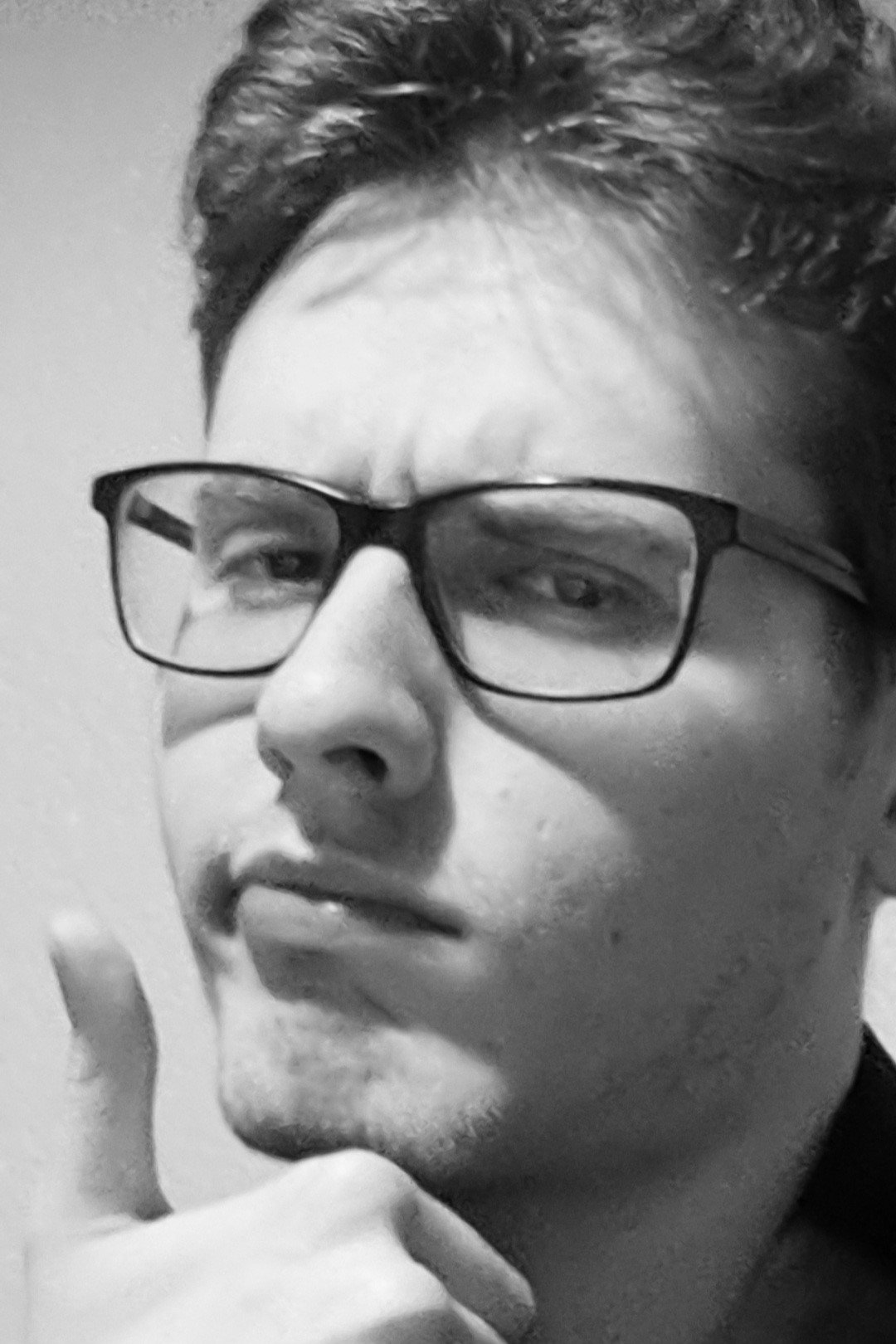 Фото  (Fabian Capelli)