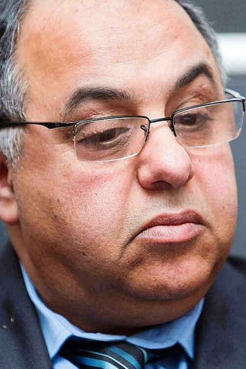 Фото  (Hassan Jarfi)