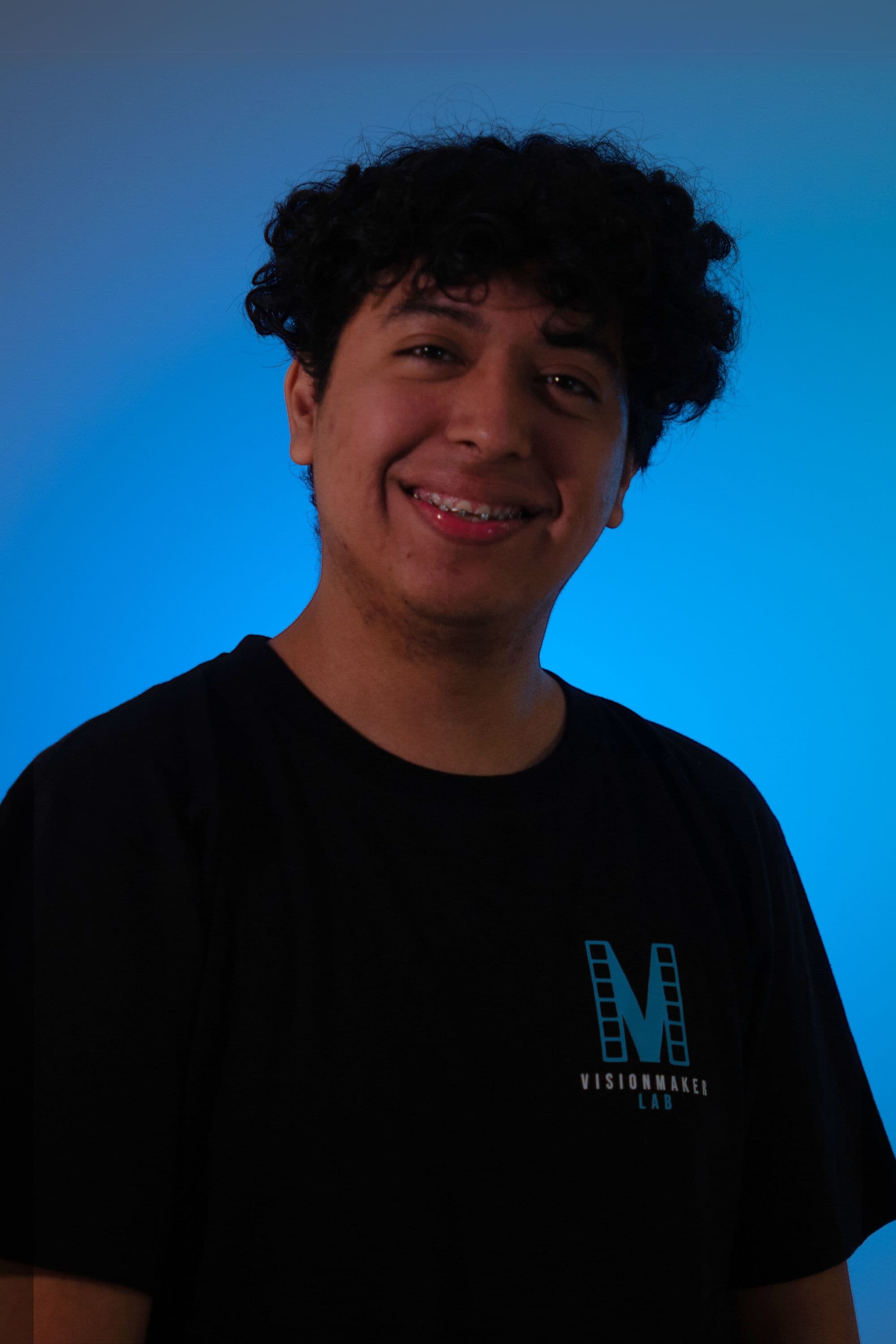 Фото  (Israel Temoche)