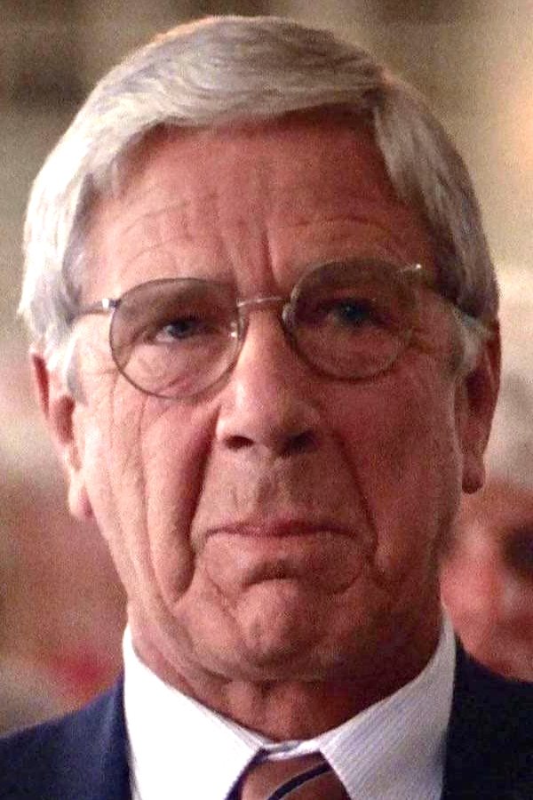 Фото Джеймс Рей (James Ray)