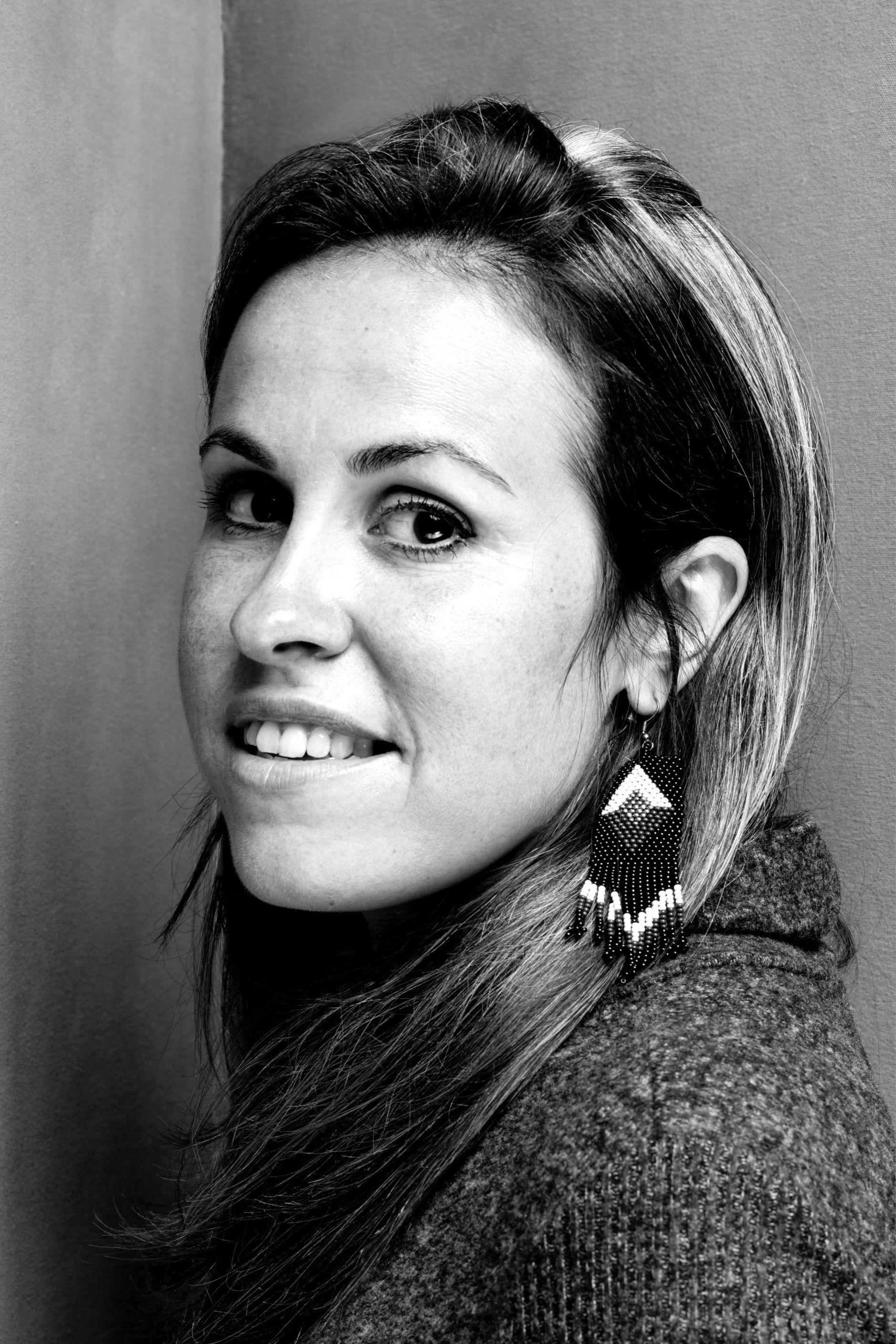 Фото  (Jessica Earnshaw)