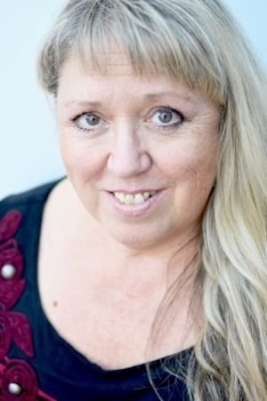 Фото  (Johanne Léveillé)