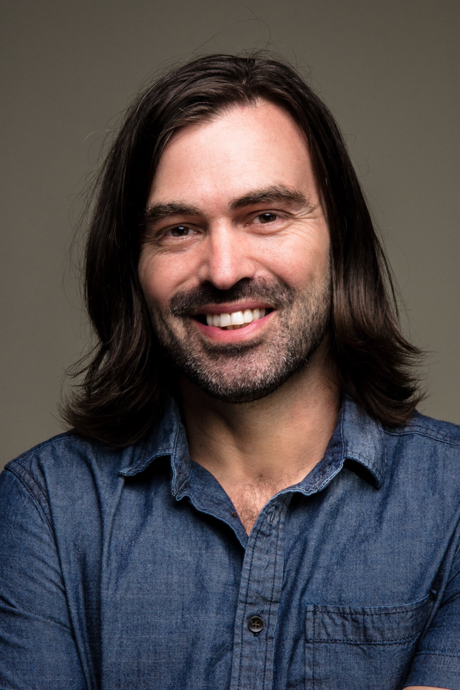 Фото  (Josh Flanagan)