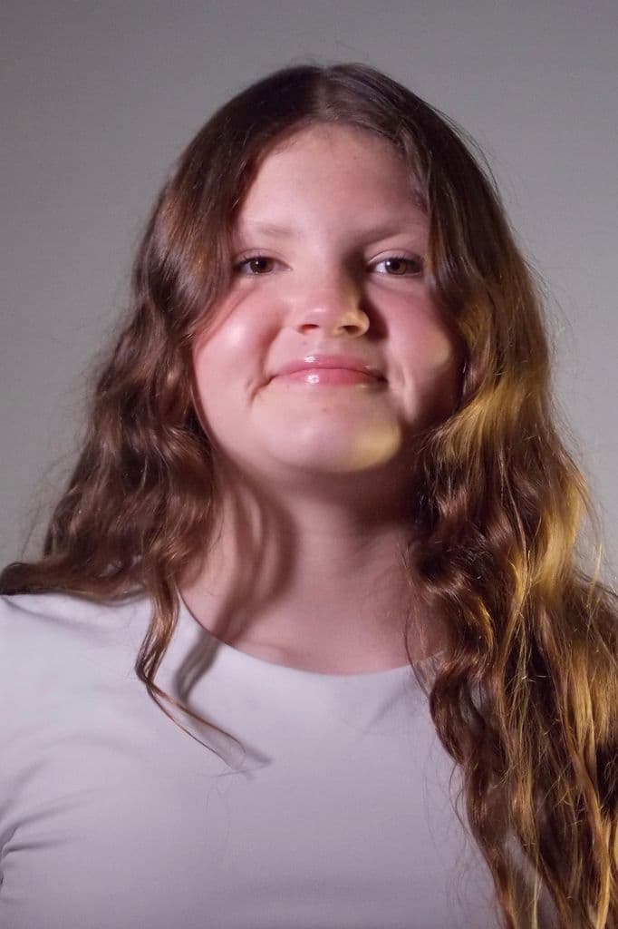 Фото  (Paulina Yeverino)