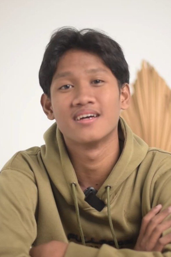 Фото  (Rama Malik Kurniawan)