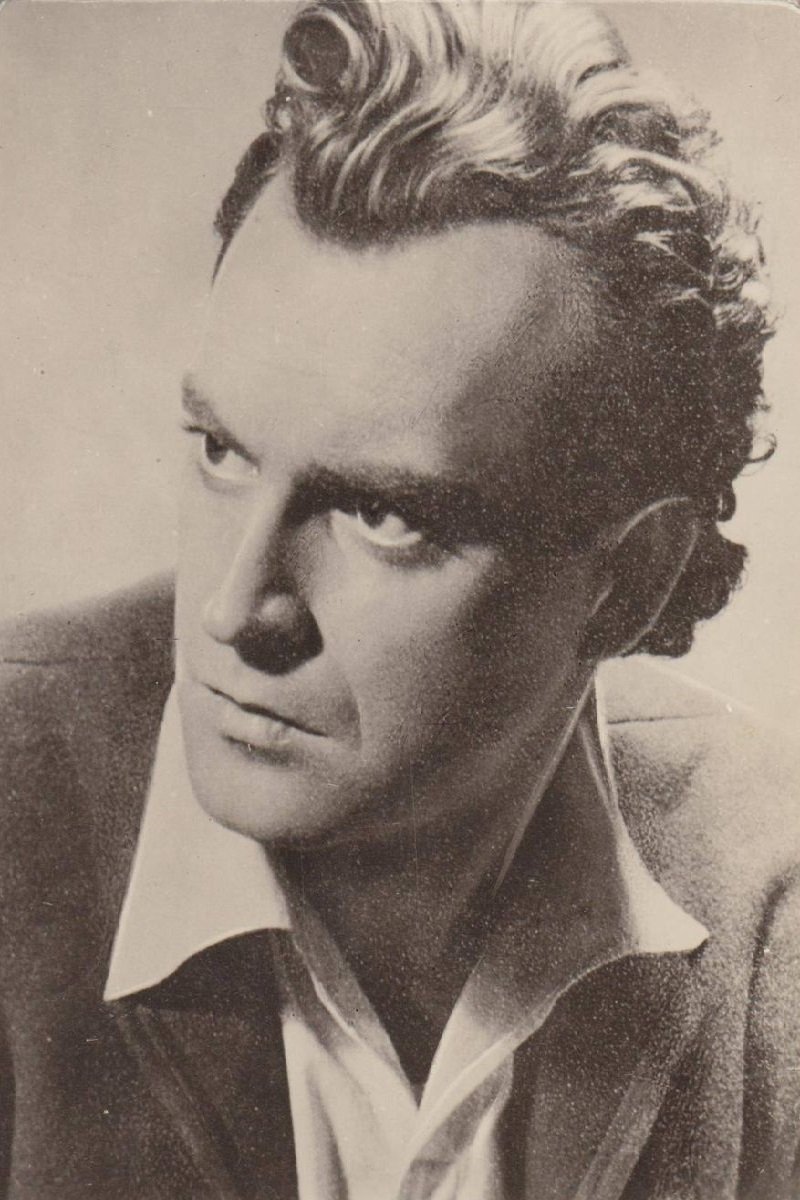 Фото  (Septimiu Sever)