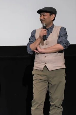 Фото  (Yukio Kaizawa)