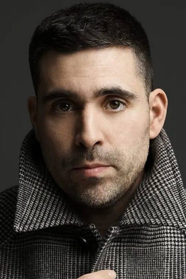 Фото  (Zaki Nobel Mehabil)