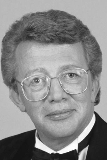 Фото  (Dieter Thomas Heck)