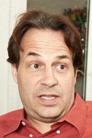 Фото  (Eric John)