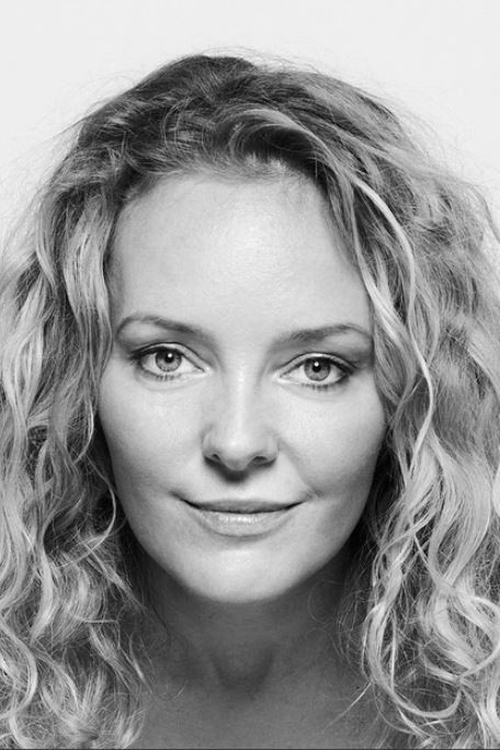 Фото  (Ingibjörg Stefánsdóttir)