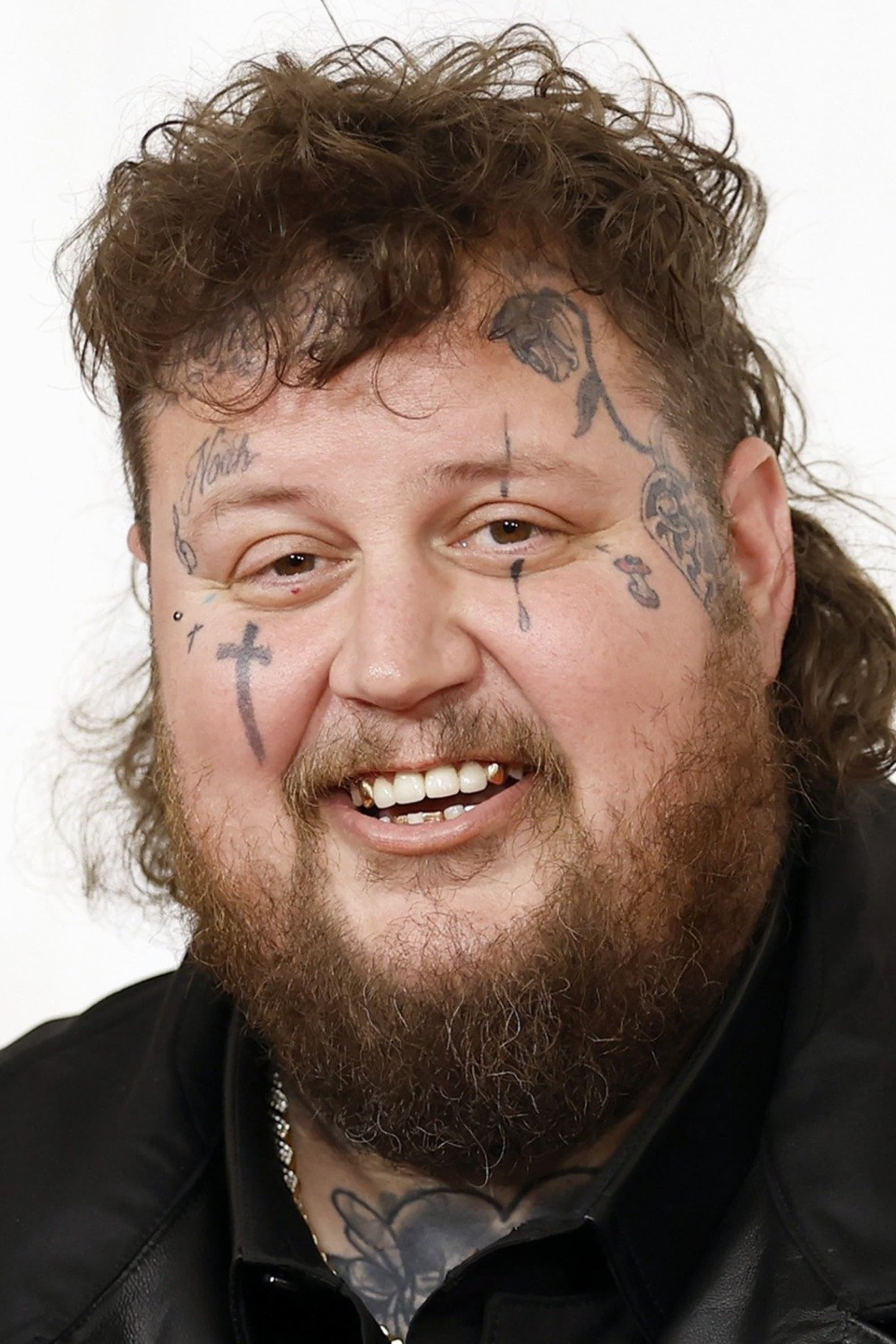 Фото Джеллі Ролл (Jelly Roll)