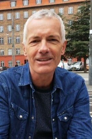 Фото  (Johan Vinde)