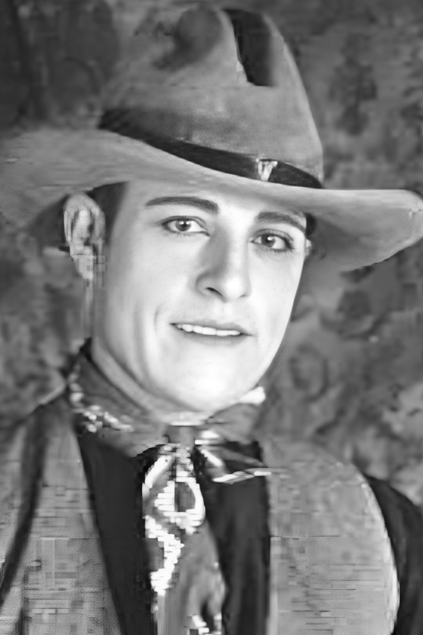 Фото  (Leon Beaumon)