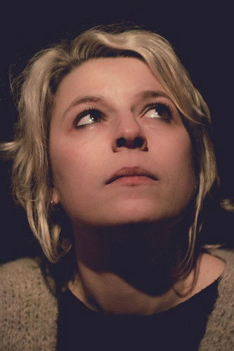 Фото  (Roberta Sammarelli)