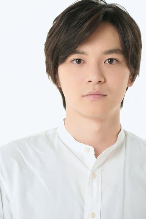 Фото  (Shunya Kaneko)