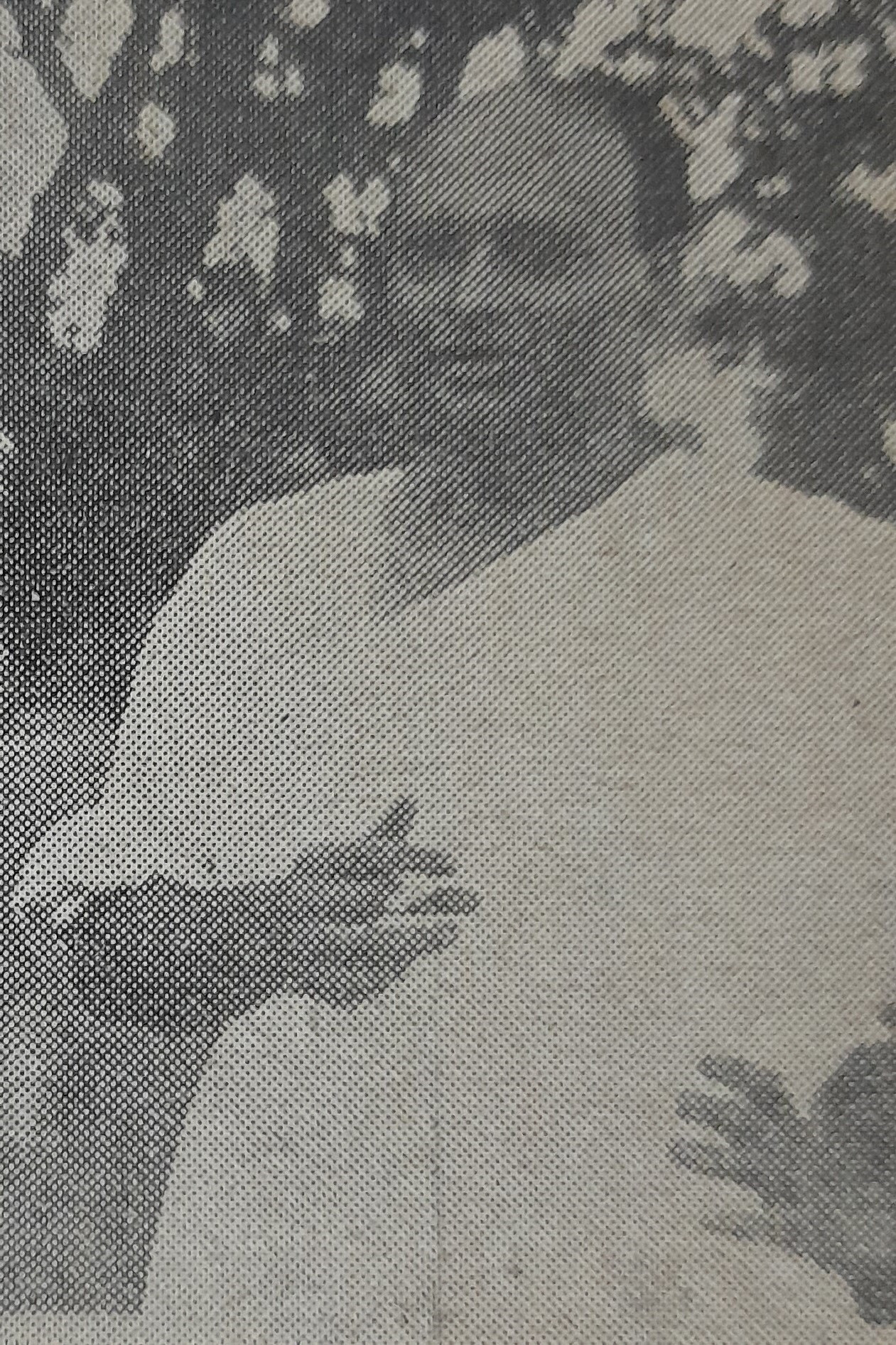 Фото  (Souren Sen)