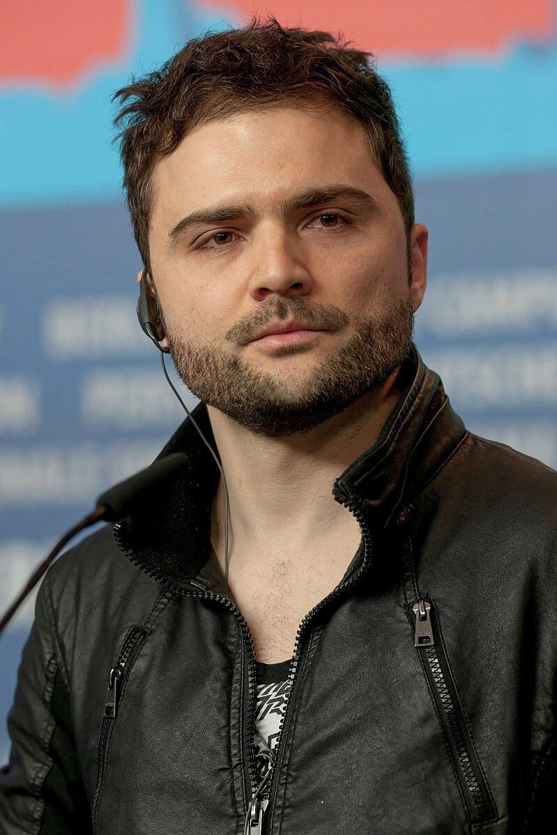 Фото  (Spiros Stathoulopoulos)