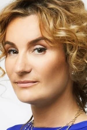 Фото Юліана Слащева (Yuliana Slashcheva)
