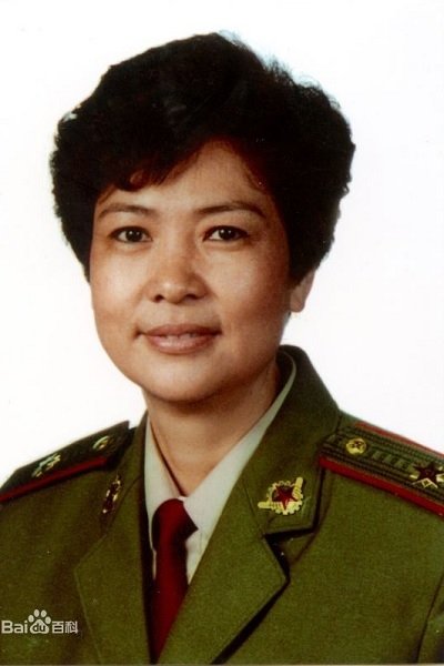 Фото  (Zhang  Bangchong)