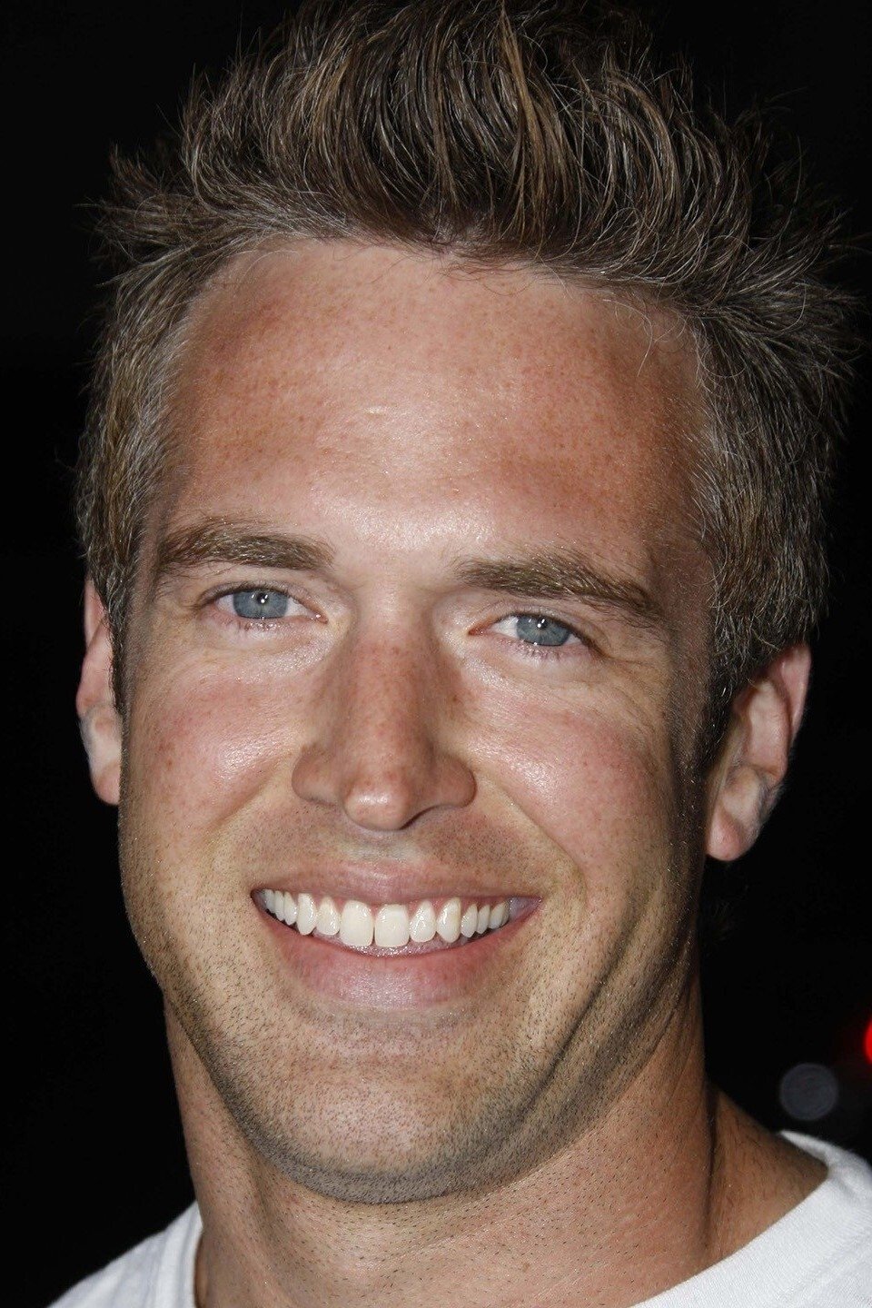 Фото  (Allen Nabors)