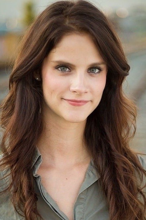 Фото  (Amanda Vredegoor)