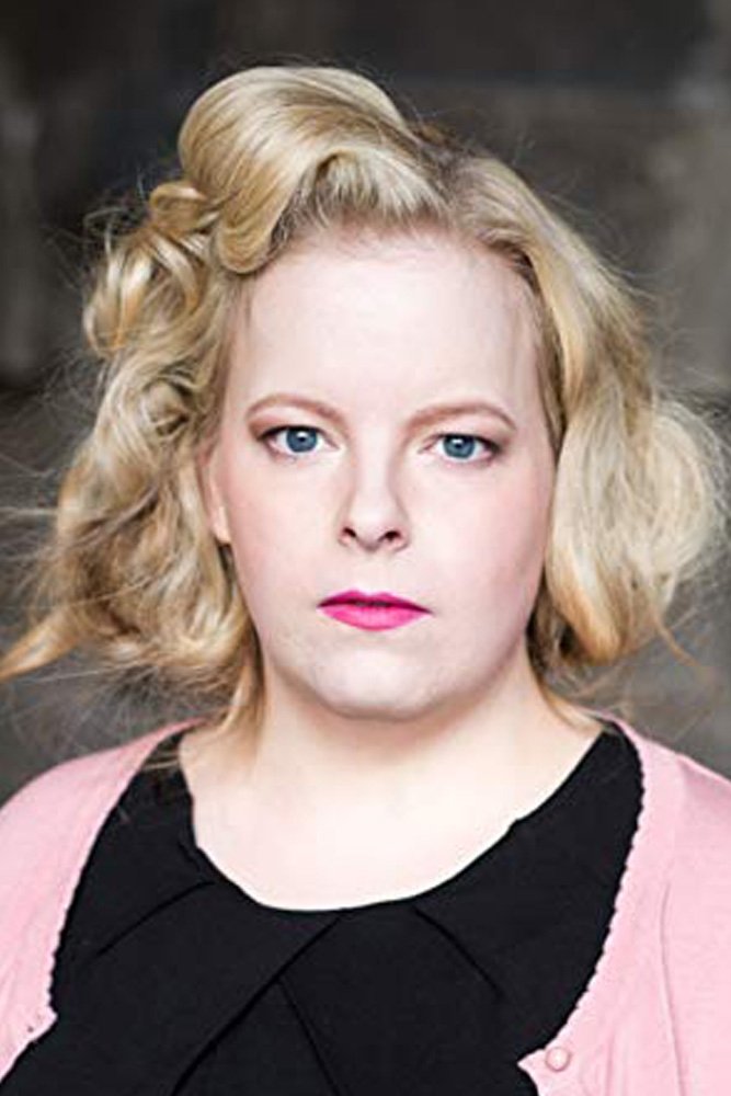 Фото  (Andrea Schneider)